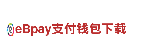 体验yabovip2022 cn旅游的绝佳选择